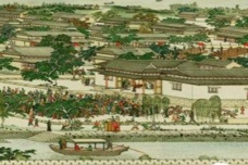 元嘉之治的主要表现