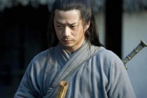 汉初三杰中为什么只有韩信被归为列传