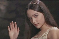 莎士比亚戏剧中女性主义的萌芽