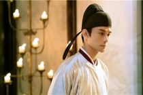 北宋的服饰特点