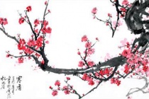 《浣溪沙·莫许杯深琥珀浓》原文翻译及赏析