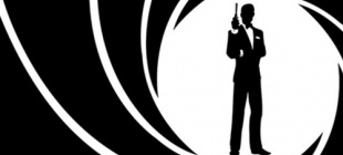 1962年10月5日：第一部007电影公映