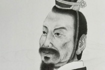 杨孚生平简介