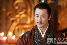 揭秘：汉武帝成霸业的关键因素