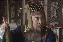 洪承畴生平简介