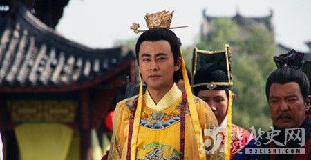宋哲宗如何当上皇帝_宋哲宗宋徽宗