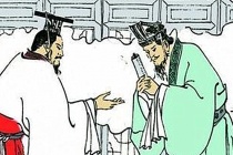 刘备借荆州的历史评价