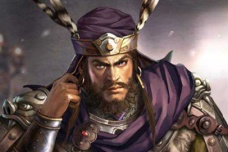 历代对汉高祖刘邦的评价