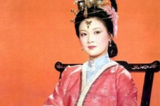 王熙凤的深心机