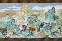 南方丝绸之路的历史价值