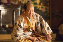 丰臣秀吉侵略朝鲜的原因