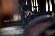 镇抚司是什么职位