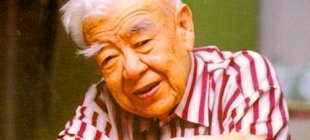 1907年9月29日：吴大猷出生