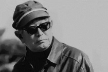 电影大师黑泽明的生平简介