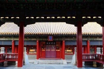 摛藻堂是什么地方