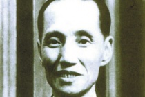 吕文成生平简介