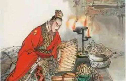 刘秀脱离更始帝的原因