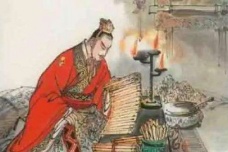 刘秀脱离更始帝的原因