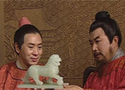 纳谏并非李世民专利：宋徽宗从谏如流为何亡国？