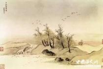 苏轼《南歌子》有哪几首