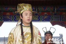 朱棣能赢朱允炆的三大原因