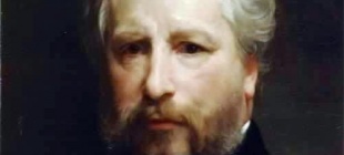 1954年10月11日：西奥多·赖曼逝世