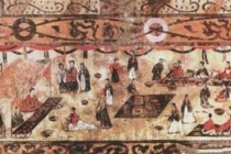 周礼对后世的影响是什么