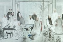 清代科举制度对桐城派的作用