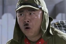 日本鬼子这个称呼的起源