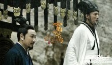 诸葛亮坐车司马懿骑马的原因