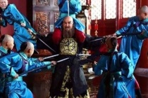 康熙为何不杀鳌拜