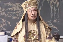 太平天国韦昌辉人物生平：被自己人所杀