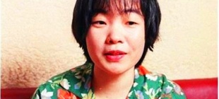 1965年5月8日：三浦美纪出生