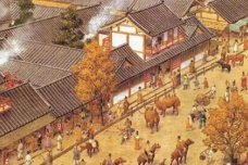开元盛世的经济和文化措施有哪些