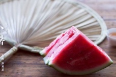 小暑时节的传说和习俗