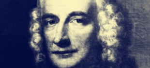 1707年4月22日：亨利·菲尔丁出生