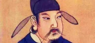 762年5月3日：李隆基逝世