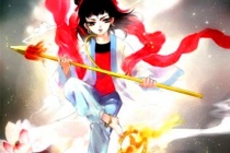 哪吒的道教溯源