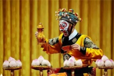 猴的生肖神话与民俗