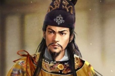 柴荣是哪个朝代的皇帝