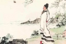 杨炯是怎么死的