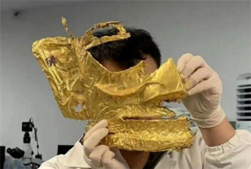 欧亚大陆的文化交流