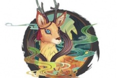 柳土獐星宿简介