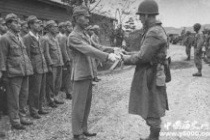 二战日本天皇为何没有受到惩罚