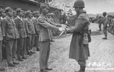 二战日本天皇为何没有受到惩罚