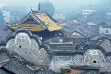 广东会馆在哪里