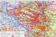 历史名人对斯大林格勒保卫战的评价