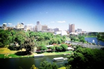 南澳大利亚州在哪里