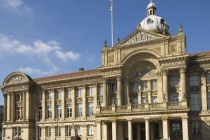 白俄罗斯国立大学简介