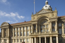 白俄罗斯国立大学简介